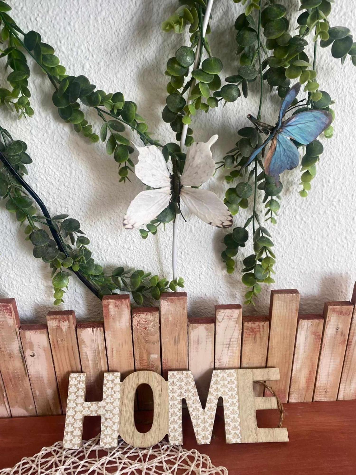 Hoja Cala Apartment Algarrobo Costa Kültér fotó
