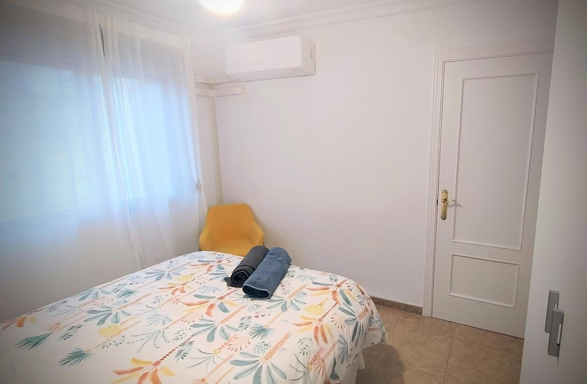Hoja Cala Apartment Algarrobo Costa Kültér fotó